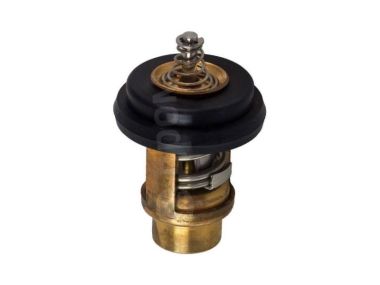 Mercury Thermostat 25 / 30 HP 2-Stroke (853704)
