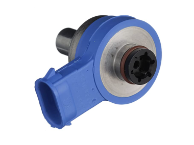 Mercury Injector Air Kit (8M6001743)