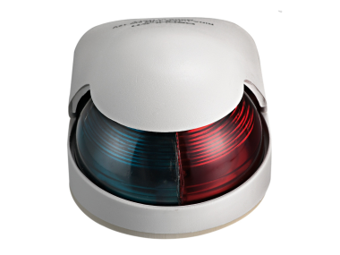 Deck Navigation Light (Polycarbonate)