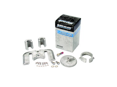 Mercury Anode Kit (888757K01)