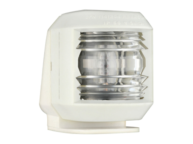 Utility Compact Navigation Lights (Deck Mounting)
