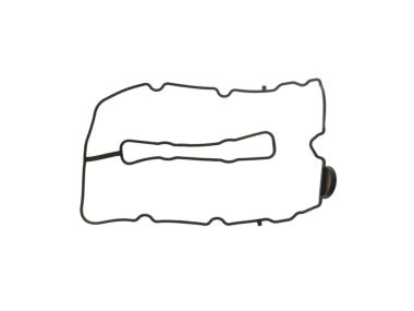 Yamaha Head Cover Gasket (69J-11194-00-00)