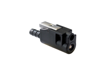 Mercury / Mariner Female Connector Tank Side (52.805.54)