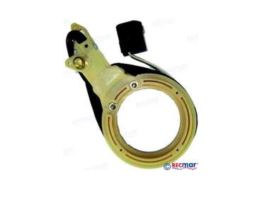 Yamaha Coil Pulser 40 HP 2-Stroke (66T-85580-00)