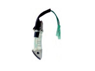 Yamaha Coil Lighting 9.9/15 HP 2-Stroke (63V-85533-00)