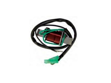 Yamaha Coil Lighting 40 HP 2-Stroke (66T-85533-00)