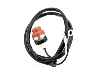 Yamaha Stating Switch Assembly 8 / 15 HP (6G8-81870-00)