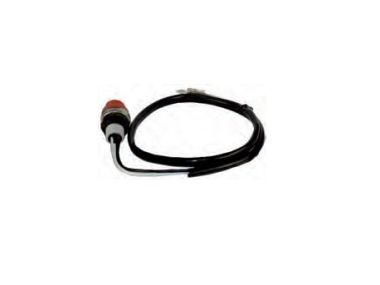 Yamaha / Mercury Power / Stop Schalter 6/15 PS (6A0-82550-01 / 87-93102M)