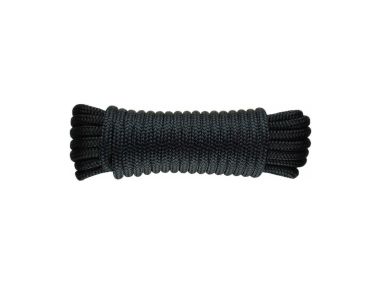 Mooring Rope Deluxe with 40 cm eye (6 to 15 meters)