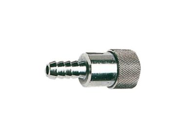 Tohatsu Female Connector (over 90 HP) for 10 mm hose