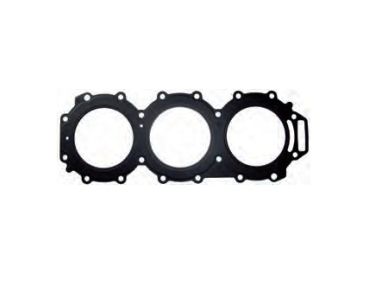 Yamaha Cylinder Head Gasket VZ/LZ/Z300 HP 04-07 (6D0-11181-00)
