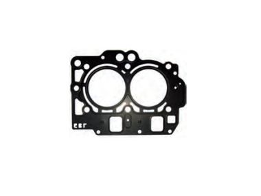 Yamaha Cylinder Head Gasket 20/25 HP 09+ (6BL-11181-00)