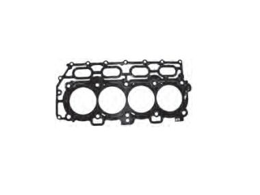 Yamaha Cylinder Head Gasket 150 HP 04+ (63P-11181-00)