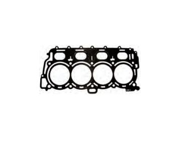 Yamaha Cylinder Head Gasket F175/200 FL200 (2013+) (6DA-11181-00)