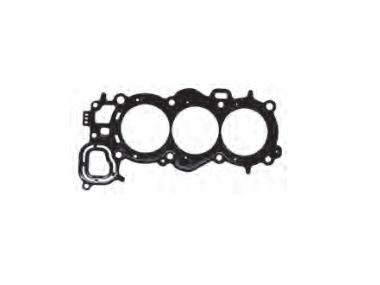 Yamaha Cylinder Head Gasket F225/F250/F300 LF-FL225/FL250/FL300 (2011+) (6CB-11181-00)