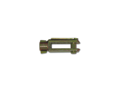 Morse Fork End 33c (2224.02)