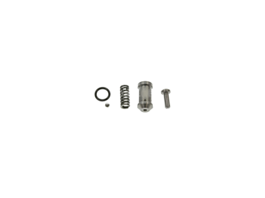 Suzuki Valve Set, Up Blow (48320-93J00)