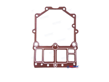 Yamaha Cylinder Gasket 115 to 225 HP (6G5-45113-A1)