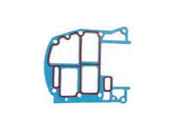 Yamaha / Mercury Cylinder Gasket E40G/E40J/40G/40J/40Q (6F5-45113-A0)
