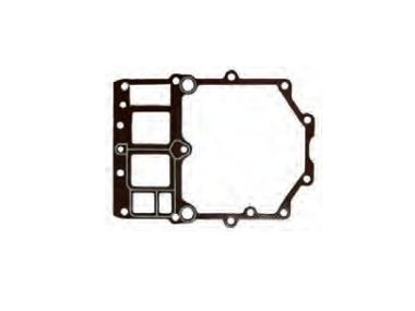 Yamaha Cylinder Gasket 115B/ET 140AE/BE (6E5-45113-A2)