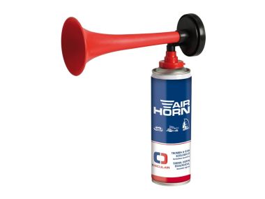 Gas Horn / Air Horn 300 ML