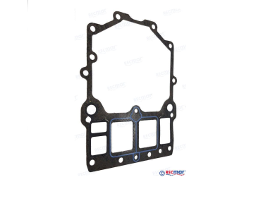Yamaha Cylinder Gasket Z/VZ150 Z/ VZ175 VZ-Z200/200A/F/J 150F/A Z200 (68F-45113-01)