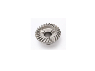 Original: Mercury 18 / 20 / 25 hp GEAR Reverse (27 Teeth) 99542T