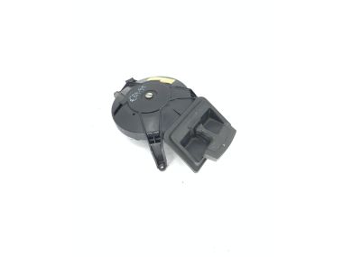 USED: Johnson Evinrude 4,5,6 en 8 hp 2 cil starter complete 0335962 / 339037