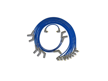 OMC Spark Plug Wire Set (503753)