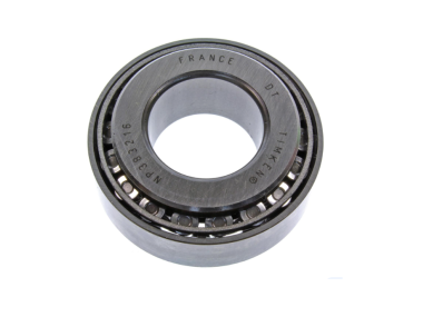 Mercury ROLLER BEARING 175 HP - 400 HP V6-V10 (8M0142835)