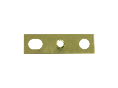 Mercury / MerCruiser Link (94275)