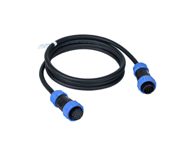 ePropulsion E-Series Battery Communication Cable 1.5m (00-0601-10)