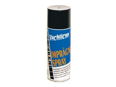 Yachticon Fabric Waterproof Spray