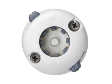 Navisafe Navimount for Bayonet Base Lights