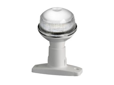 Evoled Smart 360° LED Mooring light 12V 