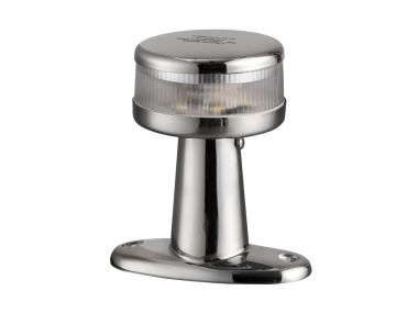 Evoled 360° Mooring light 12V