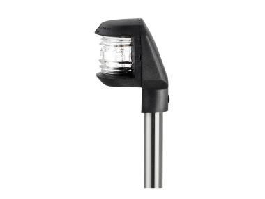 Compact Folding Light Pole 40/60 cm