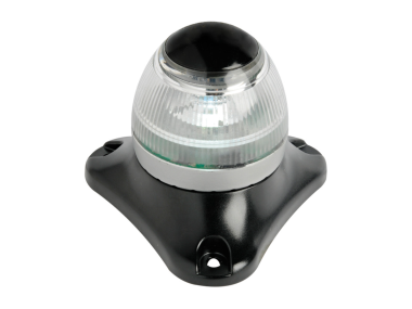 Sphera II Navigationslicht 360°