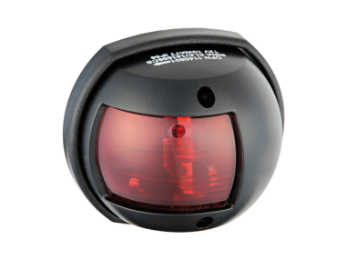 Compact 12 LED Navigationslicht