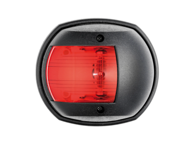 Classic 12 Navigationslicht