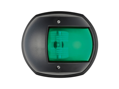 Sphera Navigation Lights (Black)