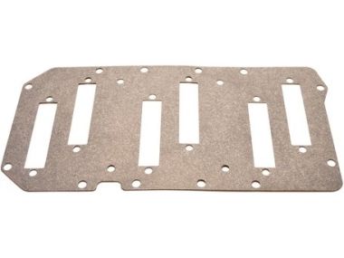 Mercury Gasket (146973)