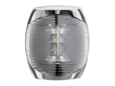 Sphera II Navigation Lights Stainless Steel 100% Waterproof