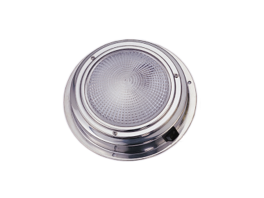 Japanese Ceiling Light (Recessless Version)