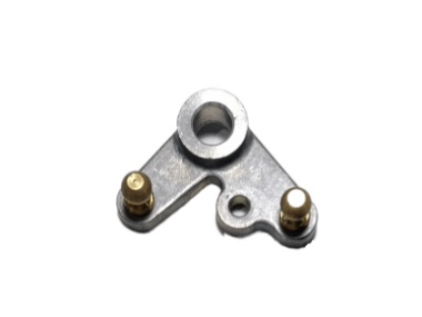 Yamaha 9.9/15 PK 2 stroke LEVER, MAGNETO CONTROL 3 682-41633-00-94