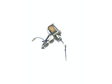USED: Yamaha Shoke - Yamaha outboard choke 