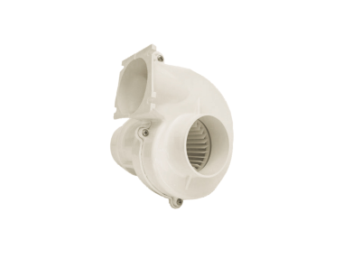 Bilge gas extractor RINA approved model 16.104.20