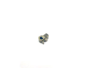 Omc Johnson / Evinrude 6 hp 2cl Cam Shift (0332654 Used)