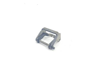 Yahama / Parsun 15 / 20  hp Plate Tilt Lock (63V-43614-10-00 Used)