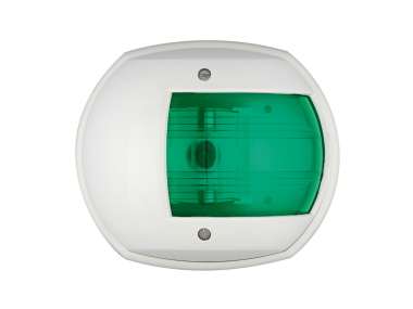 Sphera Navigation Lights (White)